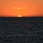 Cambria_2015_0245 (November 07, 2015)